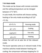 1686705866718.png 1686705866718.png