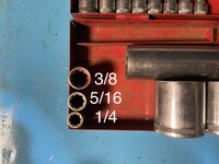 IMG_6101.jpeg