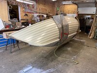 IMG_5218.jpeg