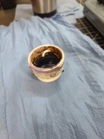 drain2.jpg