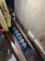 drain6.jpg