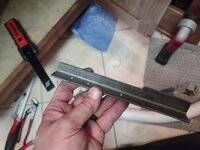 drain8.jpg
