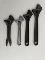 IMG_0568.jpeg