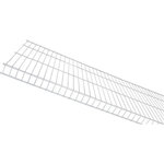 wiremesh.jpg