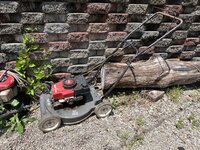 IMG_5354.jpeg IMG_5354.jpeg