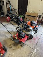 IMG_5353.jpeg IMG_5353.jpeg