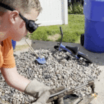 83CF84A5-AFAF-4B2F-AF4B-8E1F8642F517.GIF