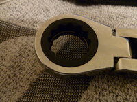 P1010021.JPG