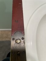 IMG_2302.jpeg
