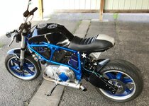 Harley-Davidson Sportster base-Buell.jpeg