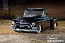 1955-gmc-100-truck-front-three-quarter.jpg