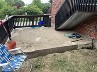 IMG_5280.jpeg IMG_5280.jpeg