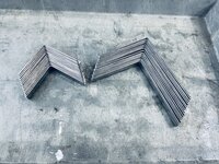 IMG_1835.jpeg