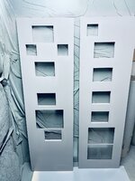IMG_1841.jpeg