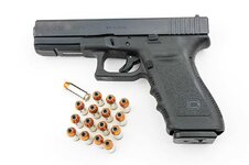 G0621-AOHandgun-3.jpg