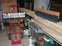 Stairs1594.JPG