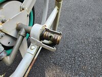 20230614_144151.jpg