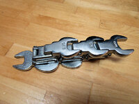 Wrench Bracelet 1.jpg