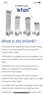 D0E44C7D-DFC9-4EB8-8A8D-0C5E9B92B993.png