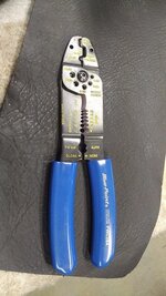 snap-on crimp and strip.jpg