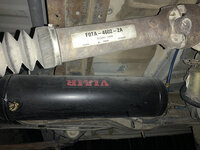 i-RmSLm69-M.jpg
