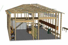 barndominium009.jpg
