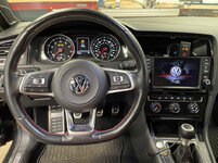 IMG-1643.jpg IMG-1643.jpg