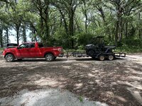 IMG_4859.jpeg