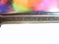 GEDC0278.JPG