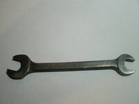 GEDC0281.JPG