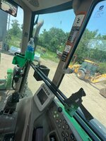 IMG_8931.jpeg
