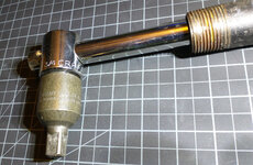 roadside kit breaker bar.jpg roadside kit breaker bar.jpg