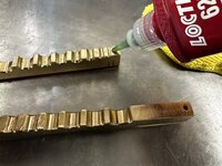 image.jpeg image.jpeg
