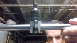 WIN_20230616_02_12_13_Pro.jpg WIN_20230616_02_12_13_Pro.jpg
