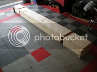 DSCN9777.jpg