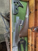 3C14ACB8-282A-4DC8-B12D-A8EDB6DA7096.jpeg