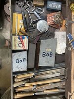 56FE7407-CC5E-4432-89D9-FECB3CAC06EC.jpeg