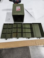 Little green art box by Steelmasters..jpg