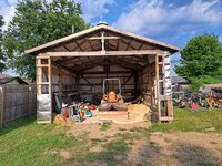 20230603_184617.jpg 20230603_184617.jpg
