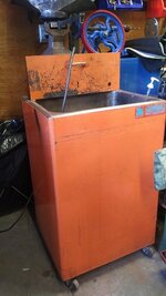 SOLVENT POWER WASH TANK.jpg