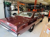 IMG_2640.jpeg
