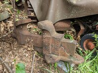 Charles Parker - 6-2.jpg