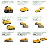 dewalt.png dewalt.png