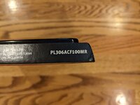 PXL_20221219_232315560.jpg