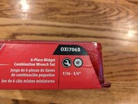 PXL_20221219_232327382.jpg