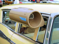 Thermidor Car Cooler.jpg Thermidor Car Cooler.jpg