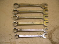 DSCN8696.JPG