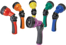 attern-nozzle-7b772895-69ce-410d-93ac-c2ae1b17baf8.png
