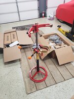 20230617_211758.jpg