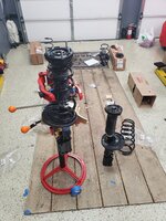 20230618_005740.jpg